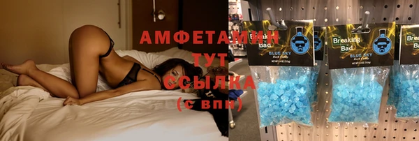 соль ск Алексеевка