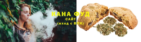 скорость Алексин