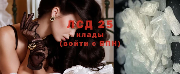 прущие крисы Алзамай